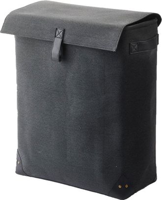 Aquanova Wäschesack »Arian 75 l«