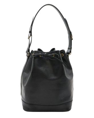Louis Vuitton Epi Noe (Authentic Pre-Loved)