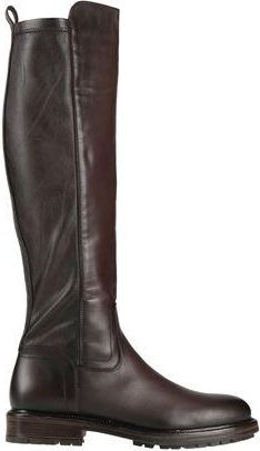 Fabbrica Dei Colli FOOTWEAR - Boots sur YOOX.COM