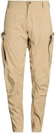 Acronym HOSEN & RÖCKE - Hosen auf YOOX.COM