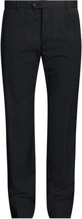 Ferragamo BOTTOMWEAR - Trousers sur YOOX.COM