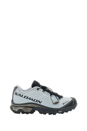 Salomon GTX GORE-TEX Mesh Sneakers