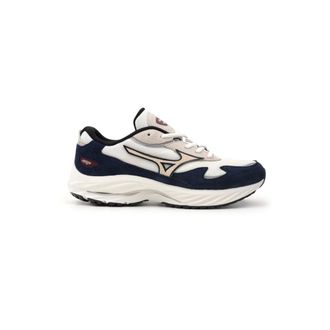 Mizuno Uomo, Scarpe, Bianco, 40 EU, new