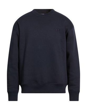 Why Not Brand Sweatshirts