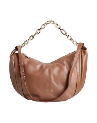 Borbonese BAGS - Shoulder bags sur YOOX.COM