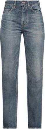 Celine Jeans