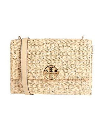 Tory Burch TASCHEN - Umh&auml;ngetasche auf YOOX.COM