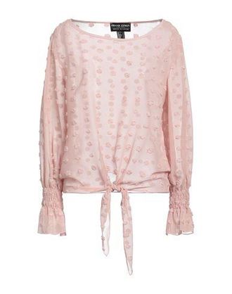 Frank Lyman Design Tops