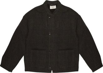 A Kind Of Guise A Kind OF Guise, Uomo, Giacche, Marrone, L, new