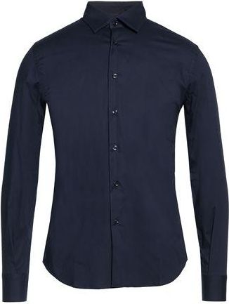 Montesanto TOPWEAR - Shirts sur YOOX.COM