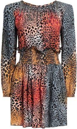 Connor & Blake VESTIDOS - Minivestidos en YOOX.COM