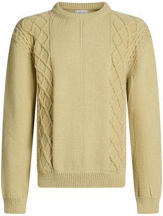 Family Fir$t Milano MAGLIERIA - Pullover su YOOX.COM