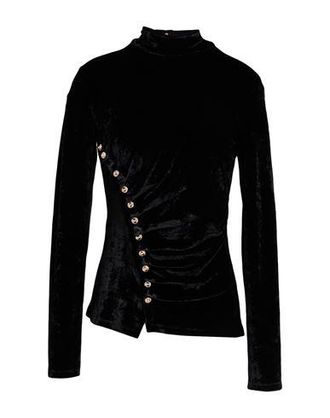 Paco Rabanne TOPWEAR - Top su YOOX.COM