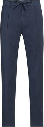 Manuel Ritz BOTTOMWEAR - Trousers on YOOX.COM