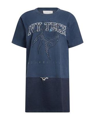 Conner Ives VESTIDOS - Minivestidos en YOOX.COM