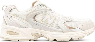 New Balance 530 Sneakers