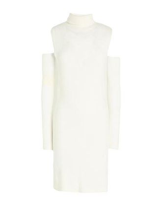 Liu Jo DRESSES - Mini dresses on YOOX.COM
