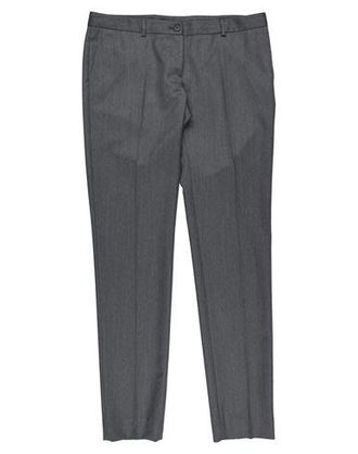 Mauro Grifoni BOTTOMWEAR - Trousers on YOOX.COM
