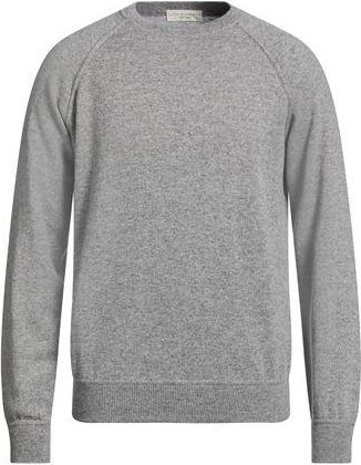 FILIPPO DE LAURENTIIS PRENDAS DE PUNTO - Pullover en YOOX.COM