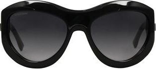 Dsquared2 GAFAS - Gafas de sol en YOOX.COM