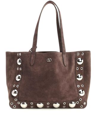 Valentino Garavani Medium Shopping Bag