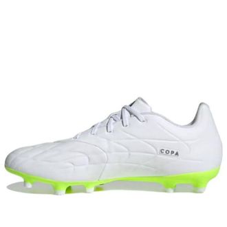 adidas Copa Pure 2.3 FG Crazyrush Pack HQ8984