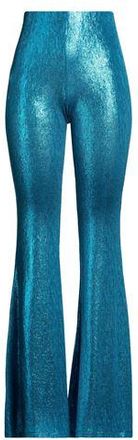 Kostumn&deg;1 Genyal! BOTTOMWEAR - Leggings su YOOX.COM
