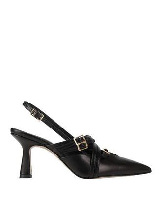 Ovye By Cristina Lucchi CALZADO - Zapatos de sal&oacute;n en YOOX.COM