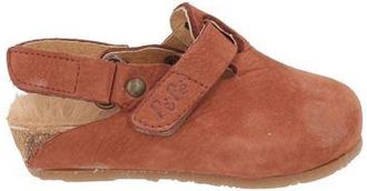 Pepe Jeans London CALZADO - Sandalias con cierre en YOOX.COM
