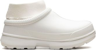 UGG Stivali Tasman x - Bianco