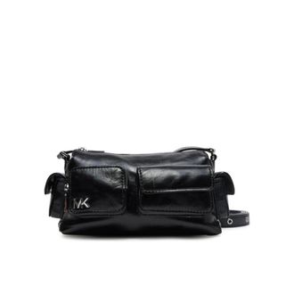 Michael Kors Mujer, Bolsos, Negro, Talla: ONE Size