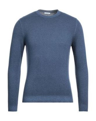 Malo KNITWEAR - Jumpers on YOOX.COM