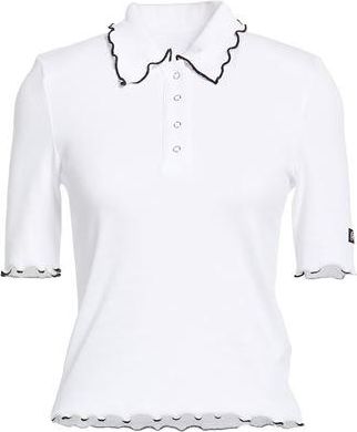 Rotate TOPWEAR - Polo su YOOX.COM