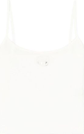 Diesel T-hupy-od Top