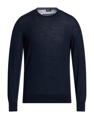 Ermenegildo Zegna STRICKWAREN - Pullover auf YOOX.COM