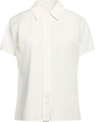 Calvin Klein TOPWEAR - Shirts on YOOX.COM