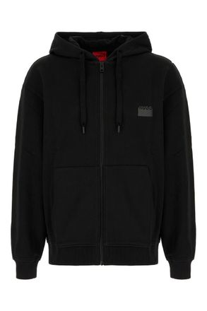 HUGO BOSS Sweatshirts