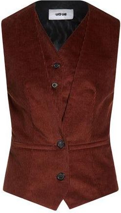 Mauro Grifoni SUITS and CO-ORDS - Waistcoats sur YOOX.COM