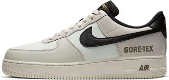 Nike Air Force 1 Low Gore Tex White CK2630-002