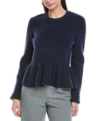 CeCe by Cynthia Steffe Sweater