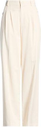 Paige BOTTOMWEAR - Trousers sur YOOX.COM