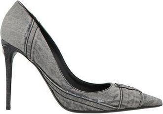 Dolce & Gabbana Pumps