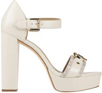 Michael Kors CALZADO - Sandalias con cierre en YOOX.COM