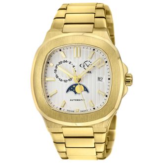 Gevril Group Potente Mens Watch