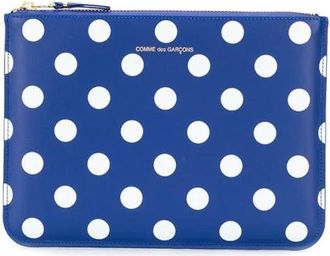 Comme Des Gar&ccedil;ons unisex, Accessori, Blu, Taglia unica, new