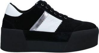 Liu Jo FOOTWEAR - Trainers on YOOX.COM