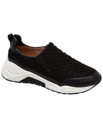 Linea Paolo Rawson Sneaker