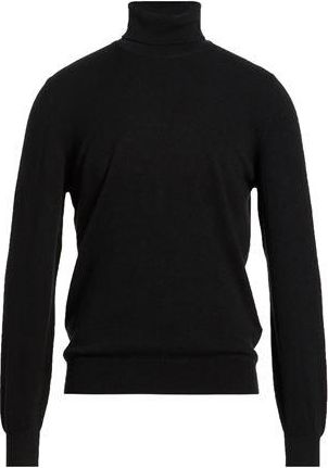 Fedeli MAGLIERIA - Dolcevita su YOOX.COM