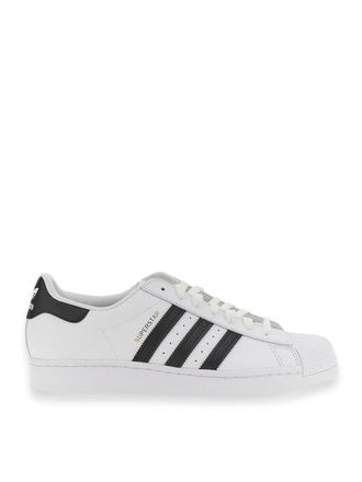 adidas Superstar Sneakers