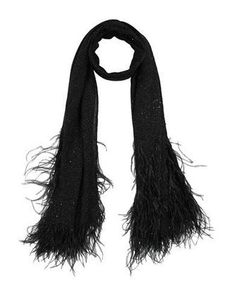 Valentino Garavani ACCESSOIRES - Schals auf YOOX.COM